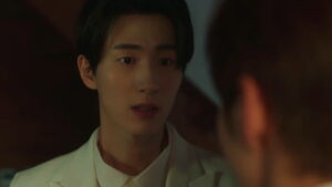 Secret Relationships Episode 8 Episode 8 Preview Still