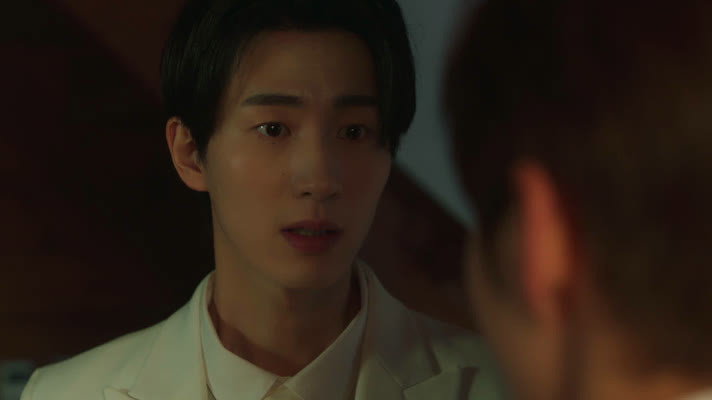 Watch Secret Relationships Ep 08 Eng Sub