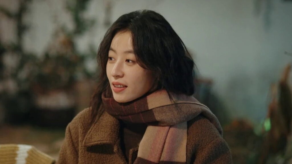 Me and My Family Episode 27