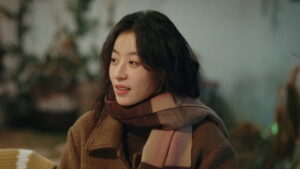 Me and My Family Episode 27 Episode 27 Preview Still