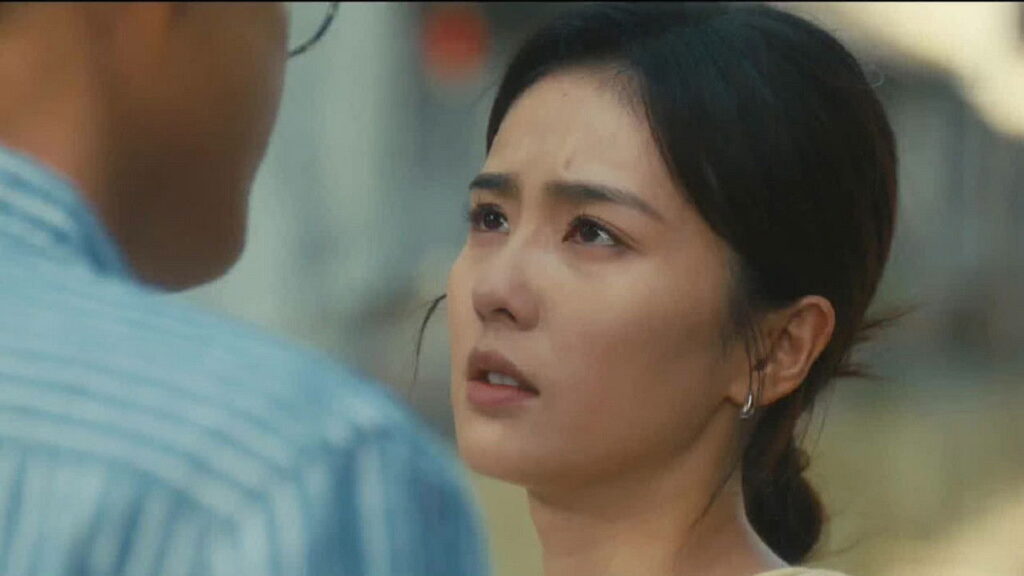 Northward Episode 35
