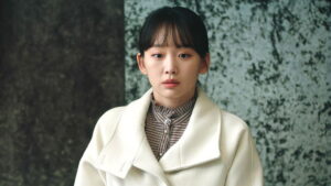 Undercover High School Episode 10 Retribution Preview Still