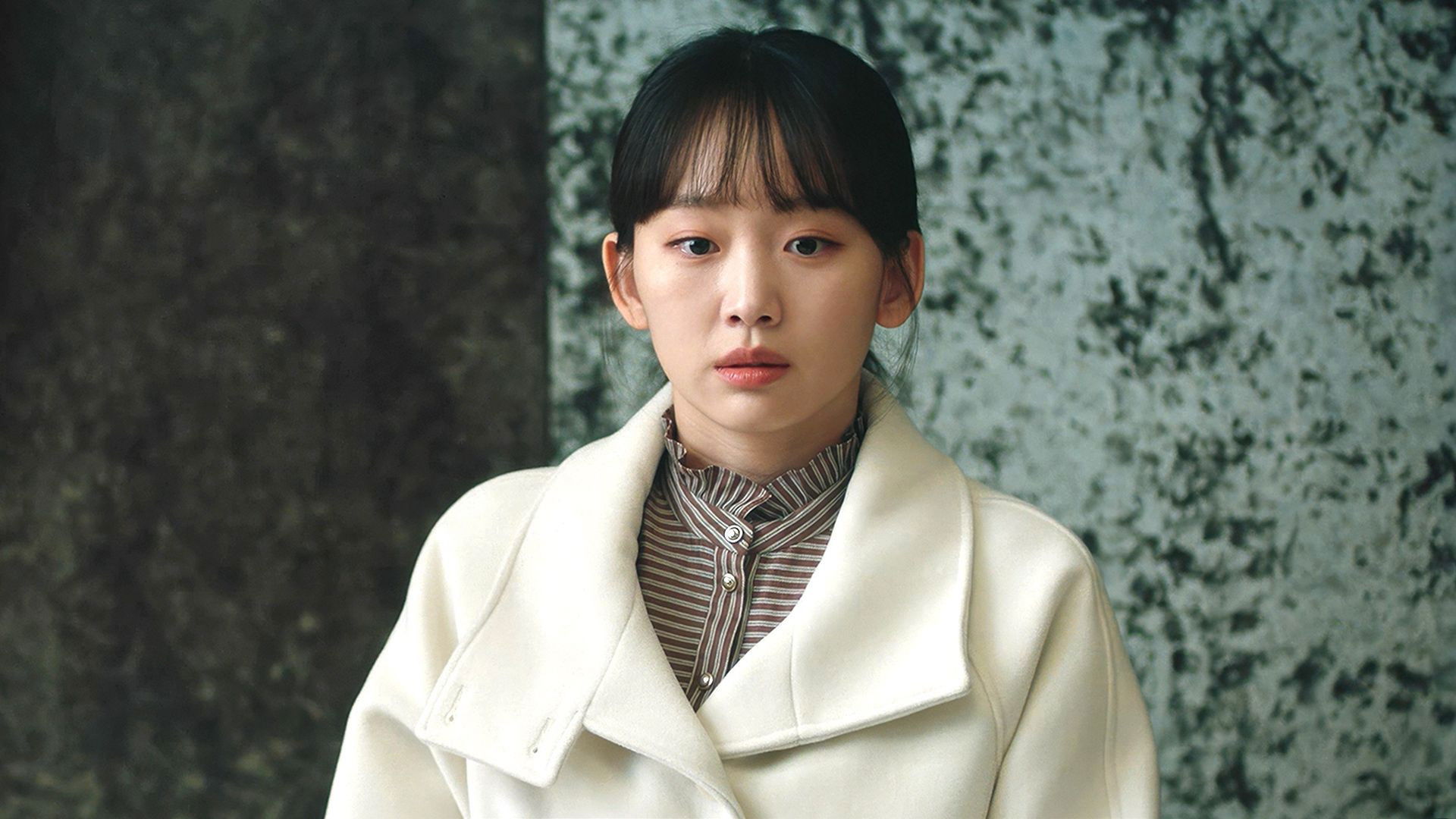 Watch Undercover High School Ep 10 Eng Sub