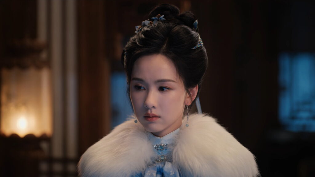 The Glory Episode 05