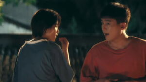 Northward Episode 3 Episode 3 Preview Still