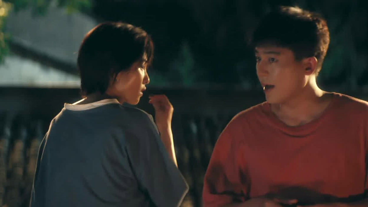 Watch Northward Ep 03 Eng Sub