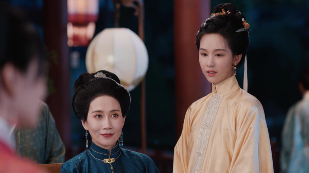 The Glory Episode 15