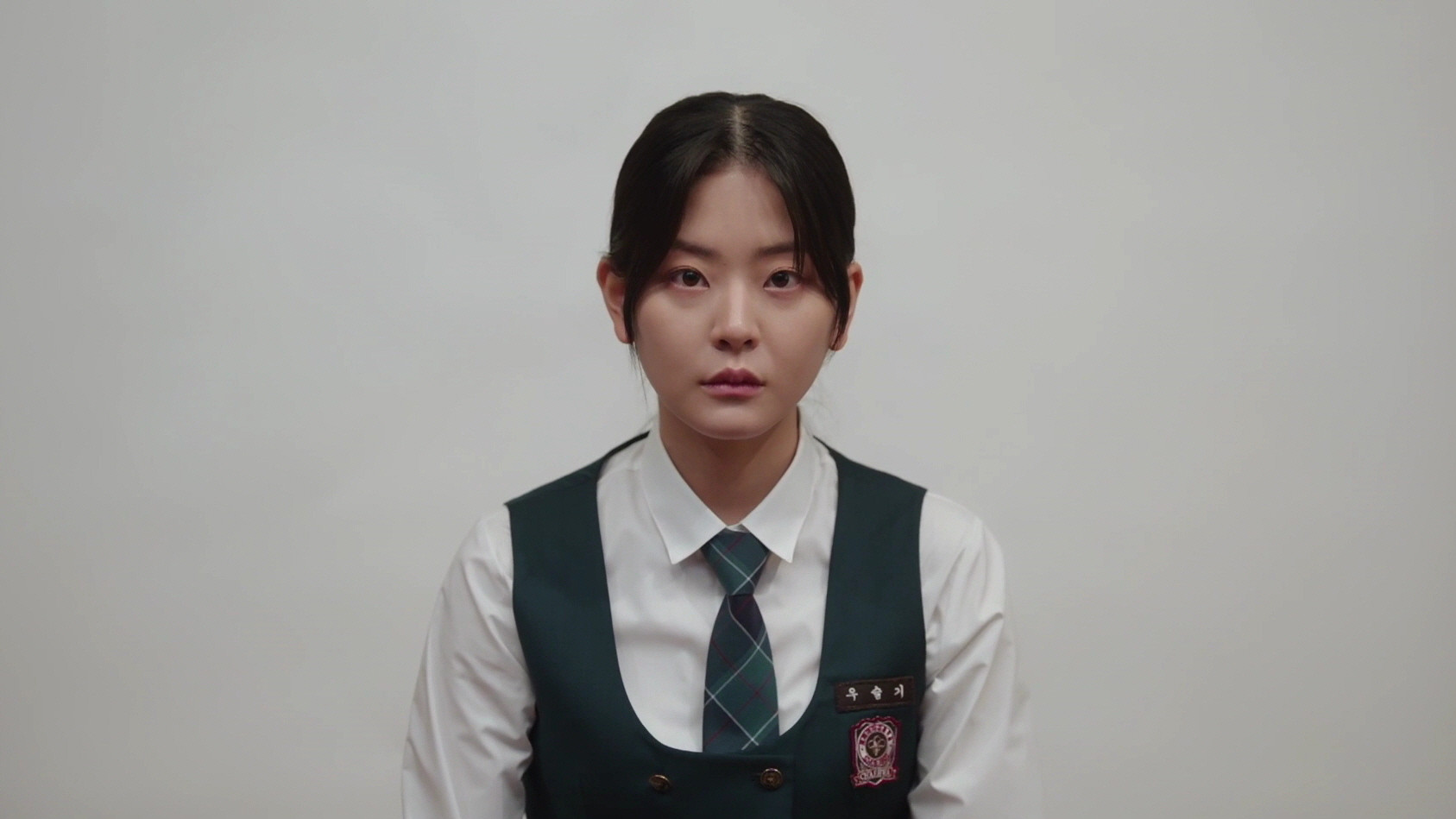 Watch Friendly Rivalry Ep 15 Eng Sub