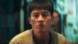 Northward Episode 4 Episode 4 Preview Still