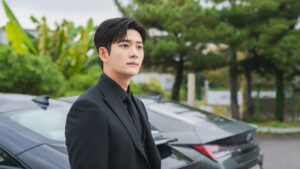 The Potato Lab Episode 10 Yes Preview Still