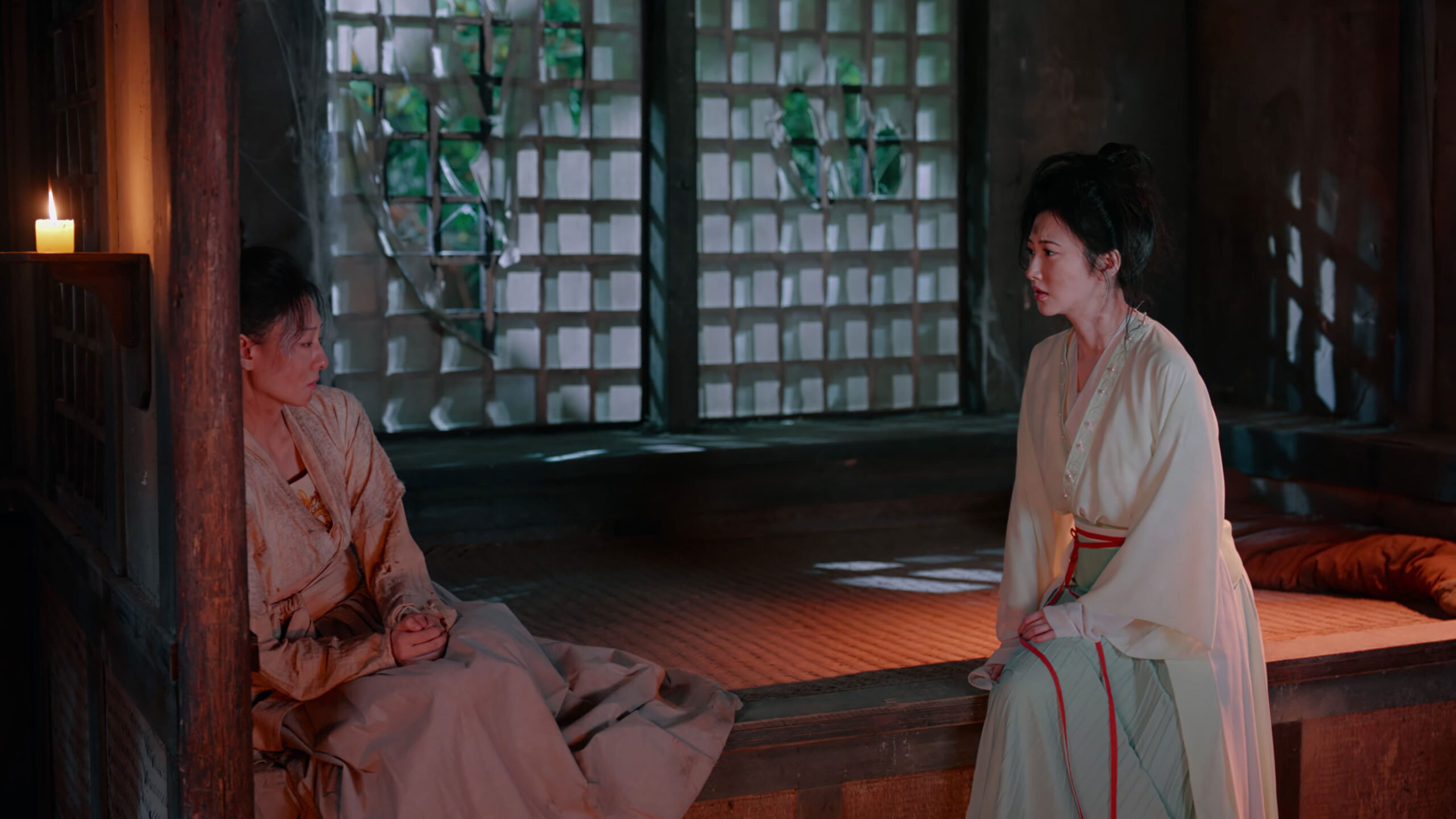 Watch Si Jin Ep 16 Eng Sub