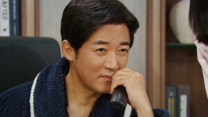 For Eagle Brothers Episode 10 Episode 10 Preview Still
