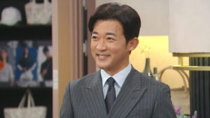 For Eagle Brothers Episode 18 Episode 18 Preview Still