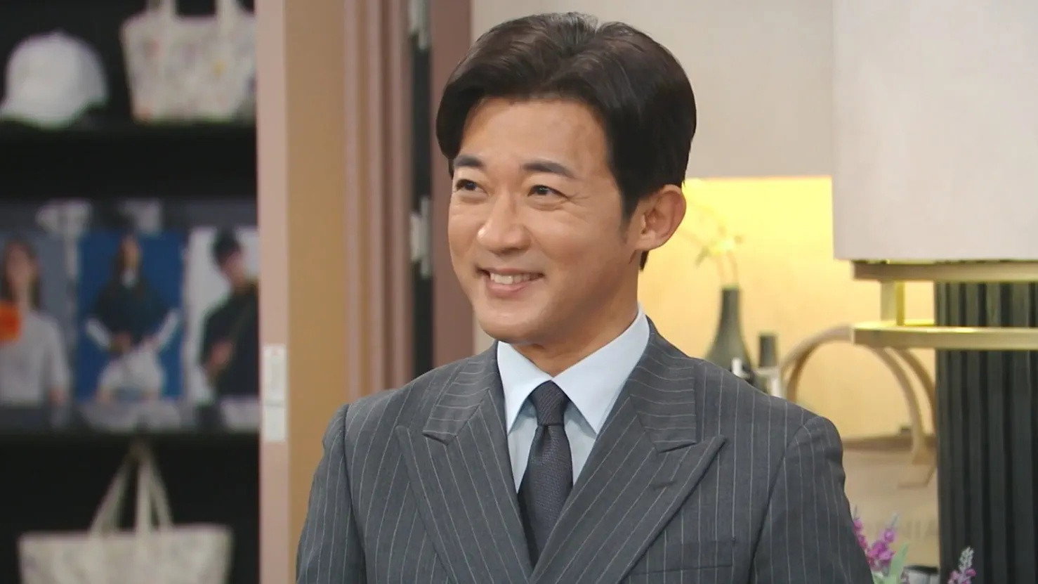 Watch For Eagle Brothers Ep 18 Eng Sub