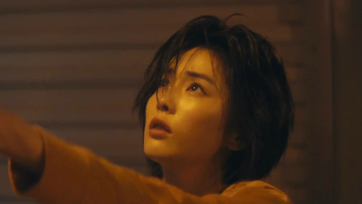Watch Northward Ep 09 Eng Sub