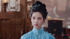 The Glory Episode 11 The Precarious Mansion Preview Still