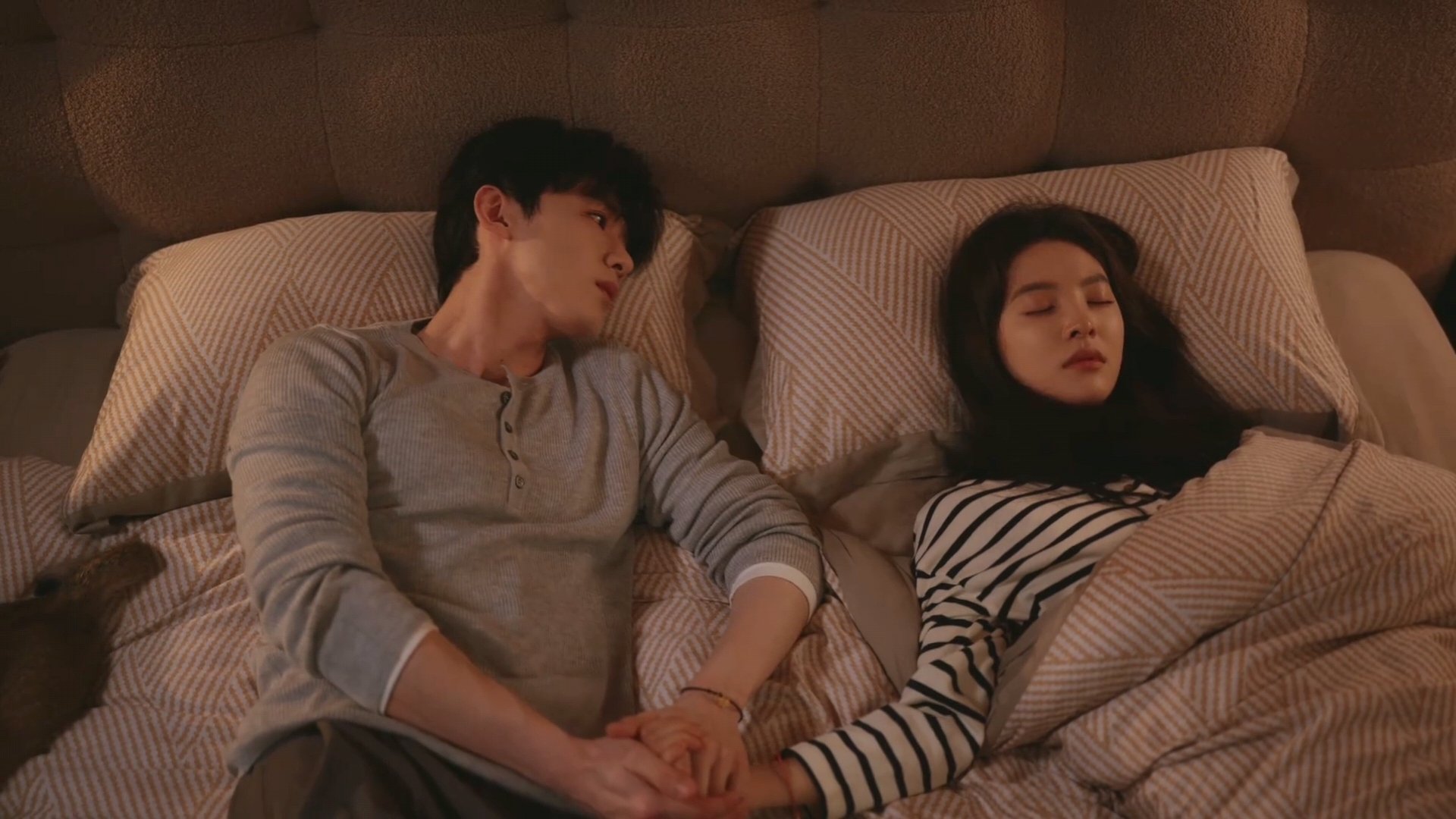 Watch The First Frost Ep 23 Eng Sub