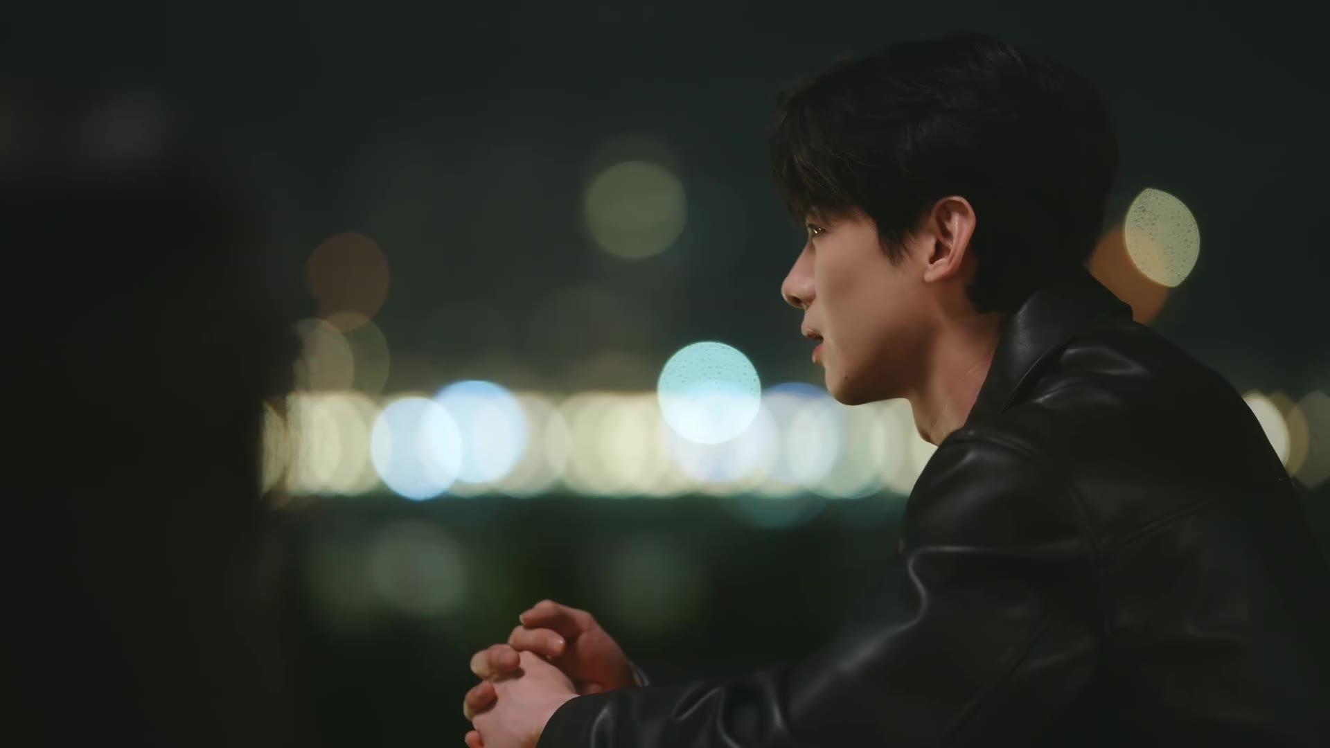 Watch The First Frost Ep 25 Eng Sub