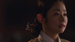 The Scandal of Chunhwa Episode 9 Episode 9 Preview Still
