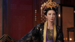 Si Jin Episode 2 Episode 2 Preview Still