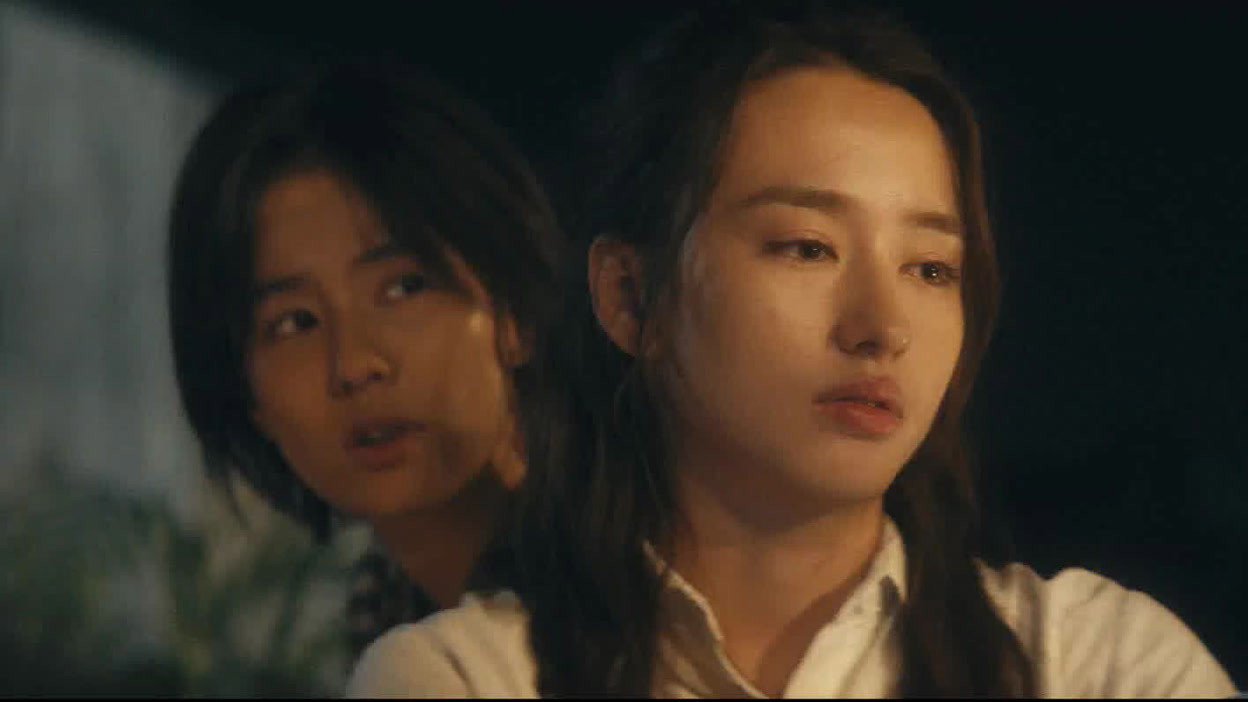 Watch Northward Ep 14 Eng Sub