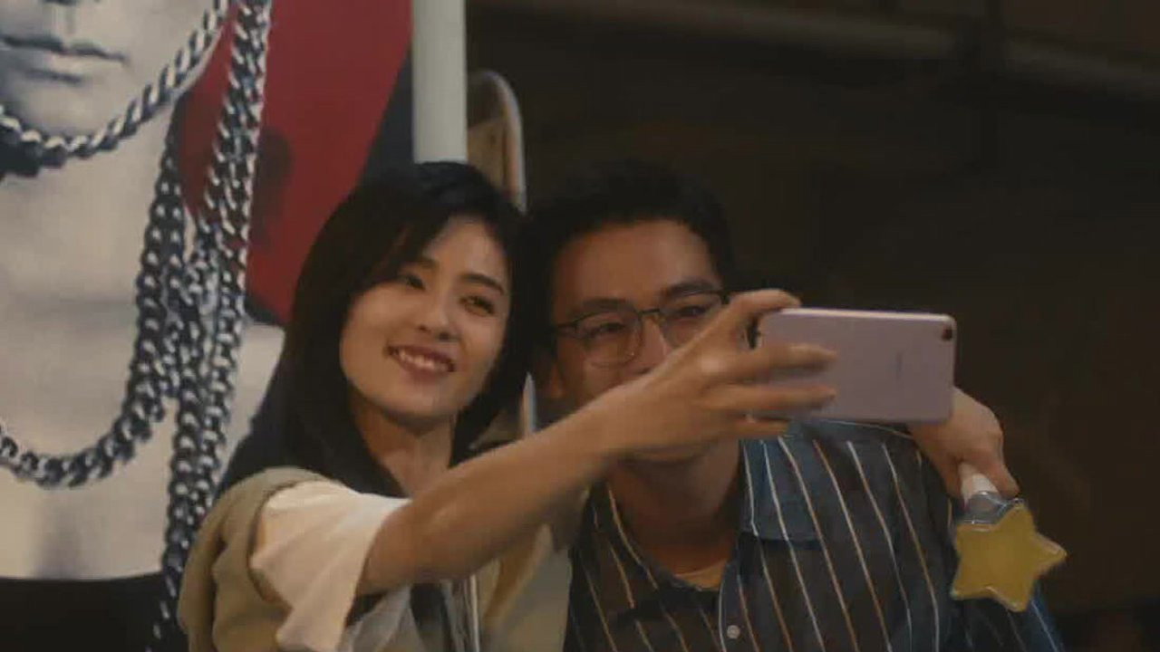 Watch Northward Ep 25 Eng Sub