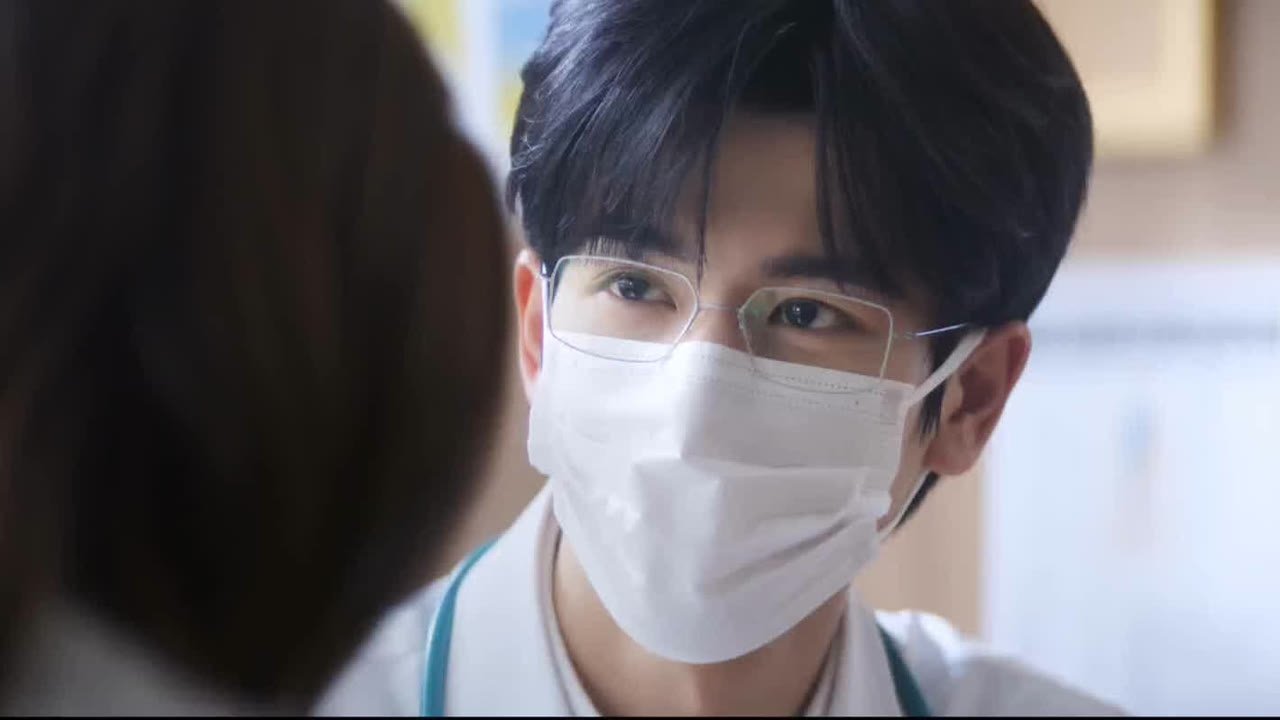 Watch The Best Thing Ep 15 Eng Sub