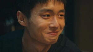 Northward Episode 37 Episode 37 Preview Still