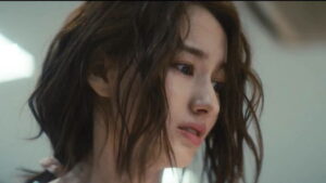 Northward Episode 19 Episode 19 Preview Still