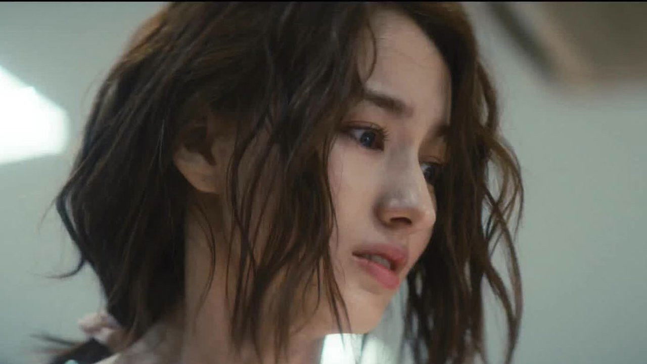 Watch Northward Ep 19 Eng Sub