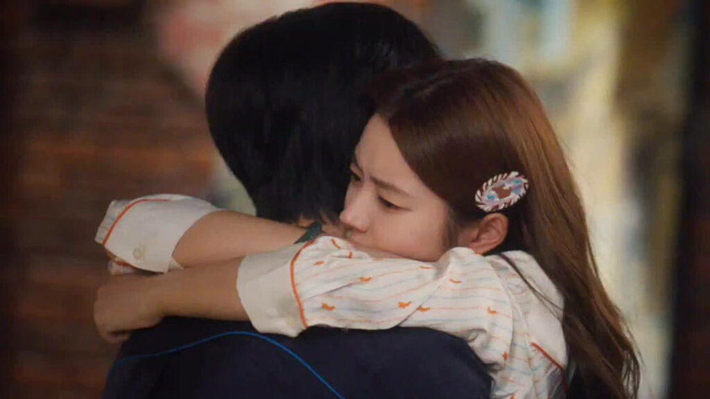 The Best Thing Episode 27