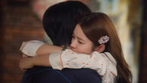 The Best Thing Episode 27 Angelica Sinensis Preview Still