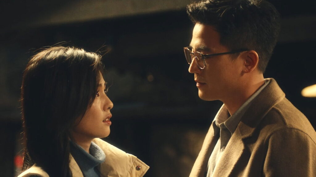Northward Episode 30