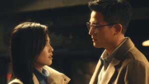 Northward Episode 30 Episode 30 Preview Still
