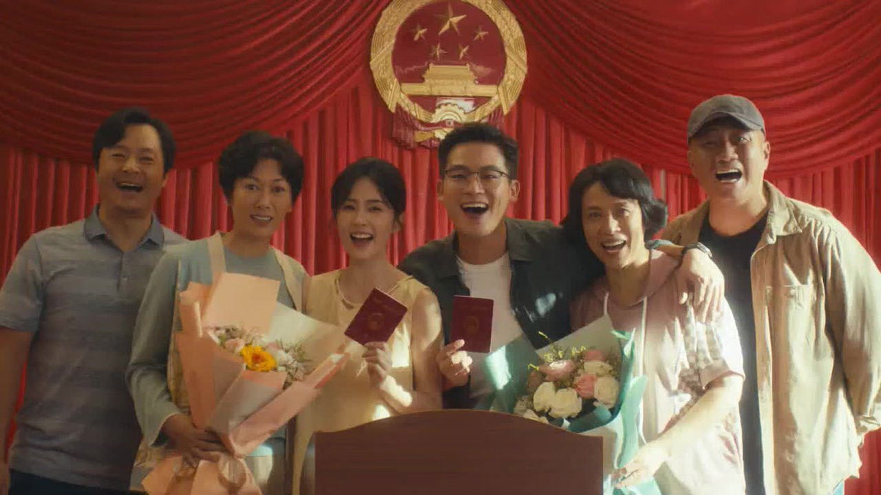 Watch Northward Ep 36 Eng Sub