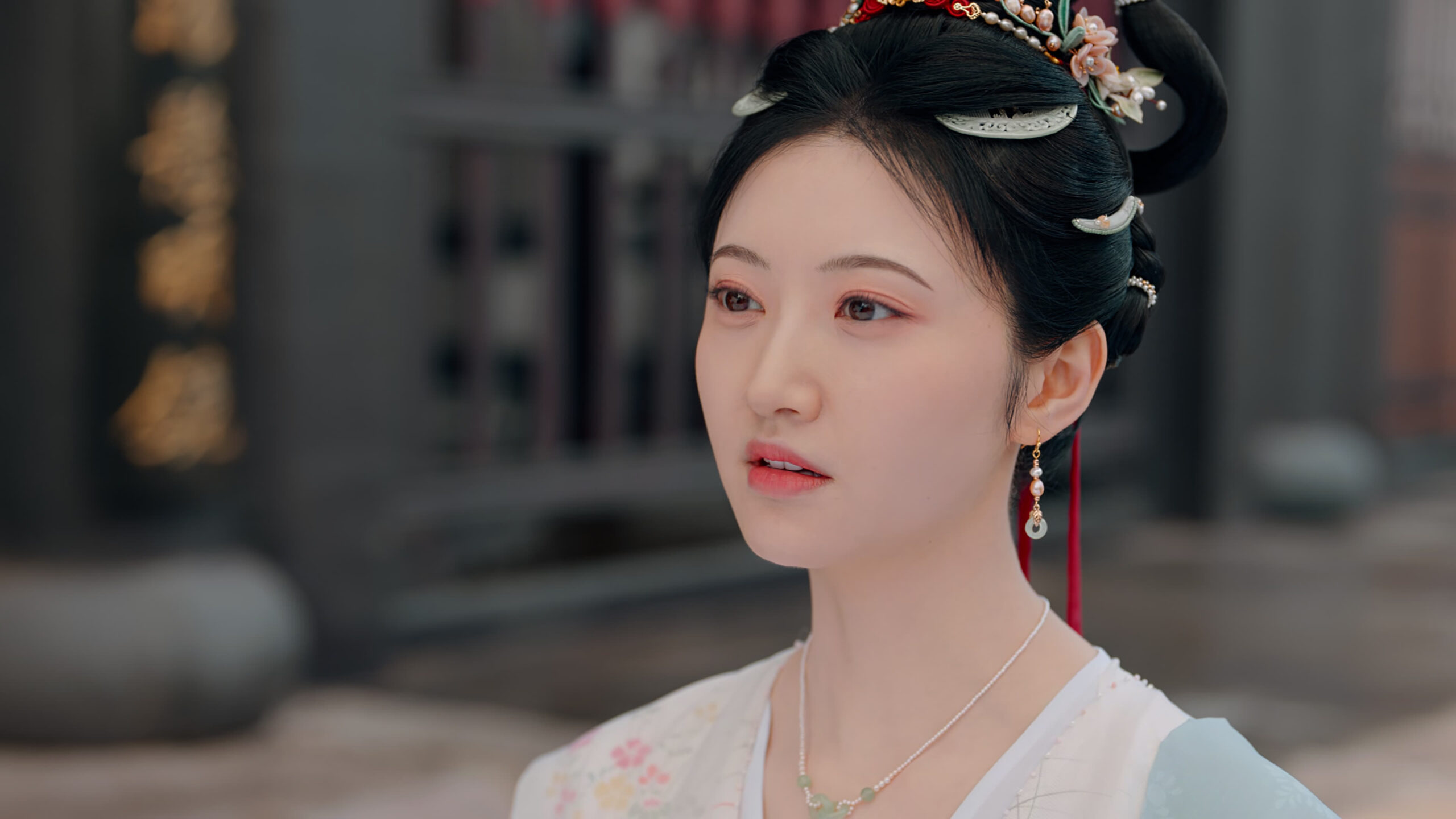 Watch Si Jin Ep 15 Eng Sub