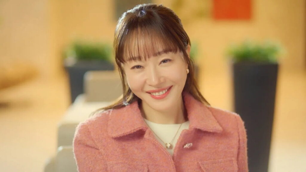 For Eagle Brothers Episode 13