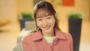 For Eagle Brothers Episode 13 Episode 13 Preview Still