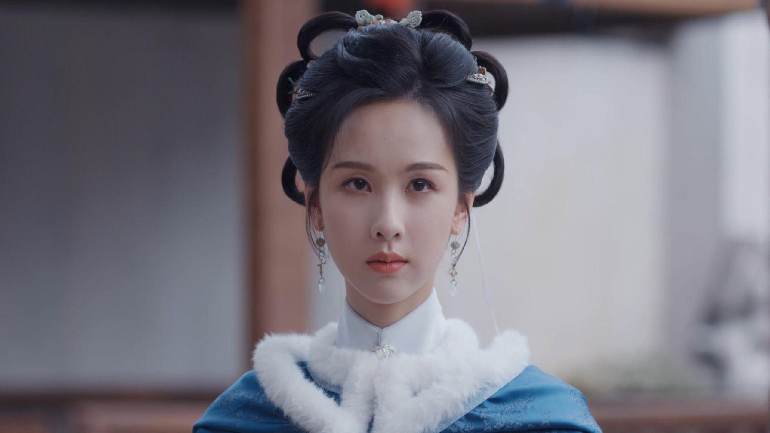 Watch The Glory Ep 03 Eng Sub