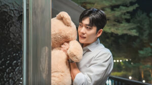 The Potato Lab Episode 7 Softie Sweetie Preview Still