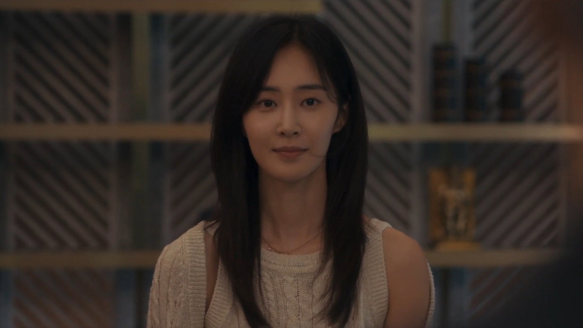Watch The Art of Negotiation Ep 08 Eng Sub