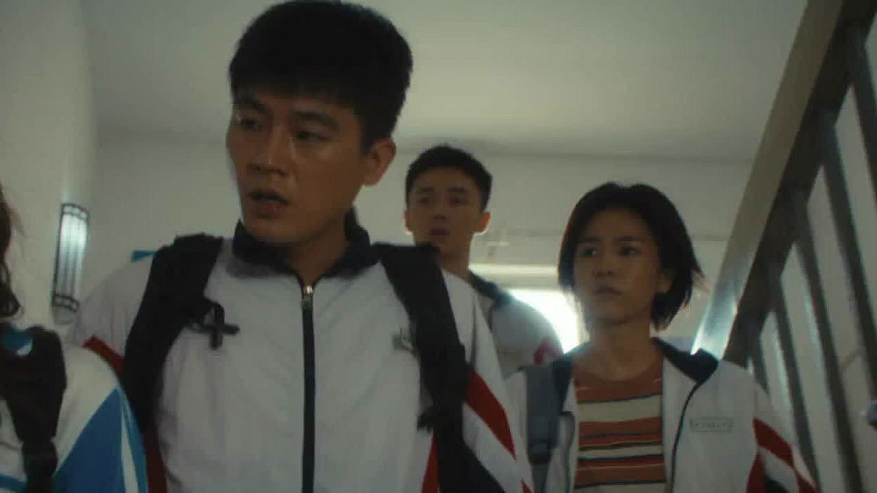 Watch Northward Ep 05 Eng Sub