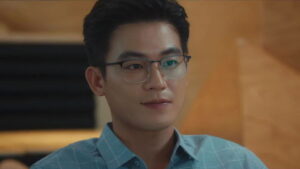 Northward Episode 34 Episode 34 Preview Still