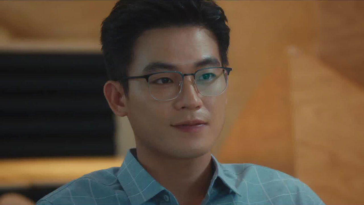 Watch Northward Ep 34 Eng Sub