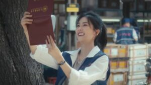 Northward Episode 20 Episode 20 Preview Still