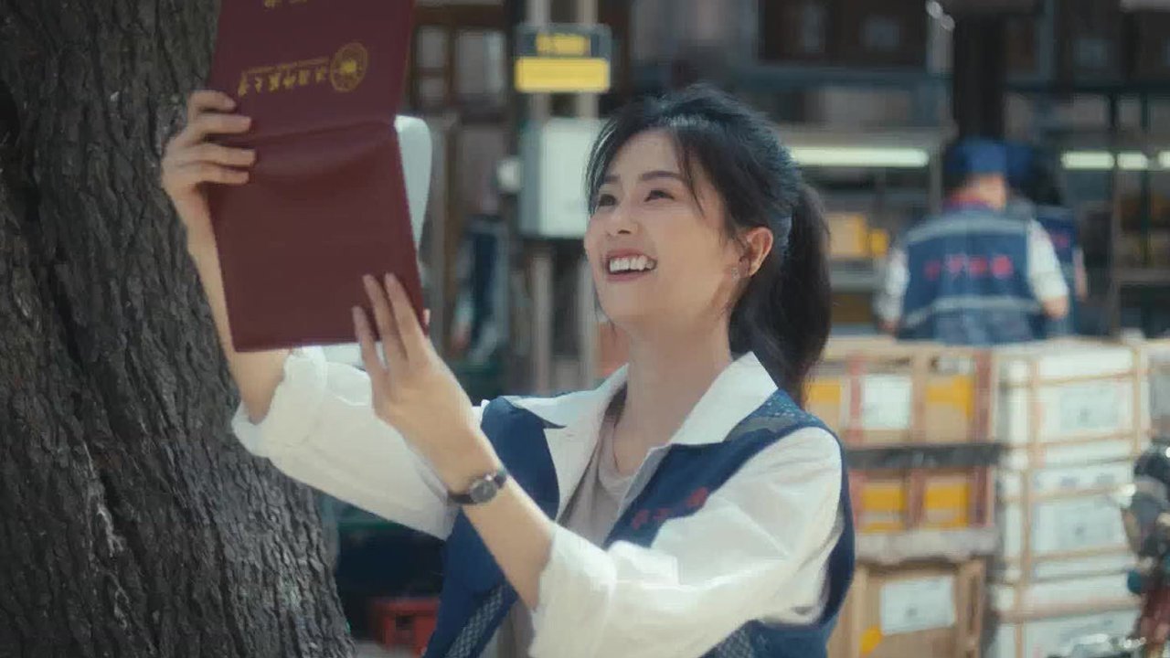 Watch Northward Ep 20 Eng Sub