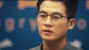 Northward Episode 33 Episode 33 Preview Still