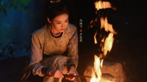 Si Jin Episode 6 Episode 6 Preview Still