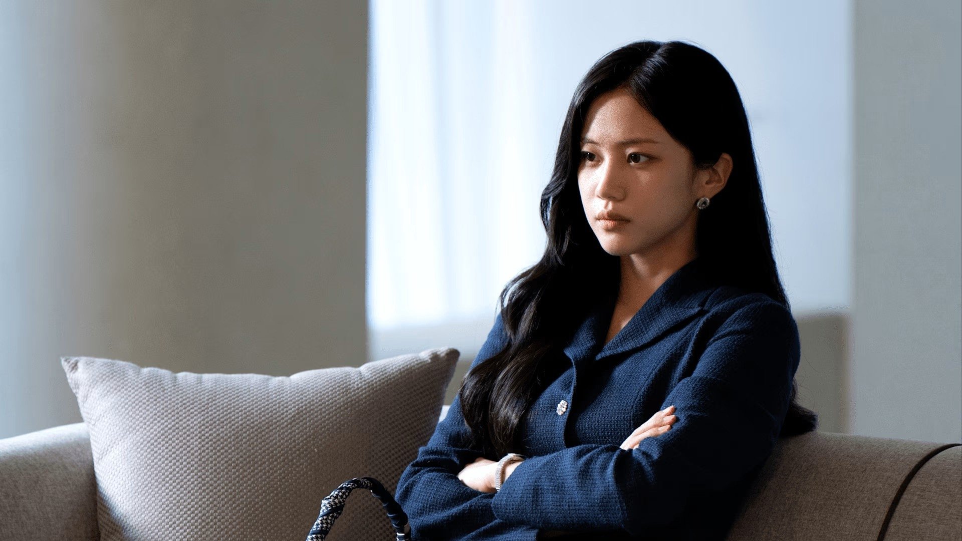 Watch Buried Hearts Ep 04 Eng Sub