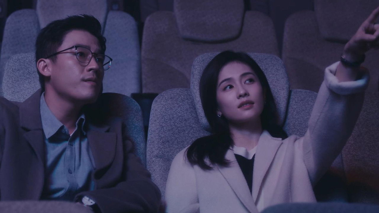 Watch Northward Ep 29 Eng Sub